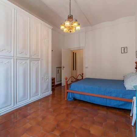 Santa Maria Maggiore Roomy And Bright Flat Rome Exterior photo